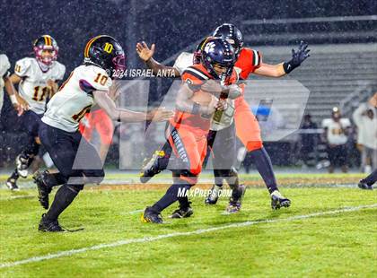 Thumbnail 3 in Douglas Byrd @ South View photogallery.