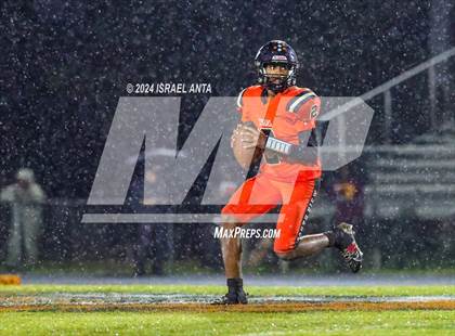 Thumbnail 3 in Douglas Byrd @ South View photogallery.