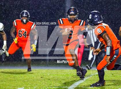 Thumbnail 2 in Douglas Byrd @ South View photogallery.