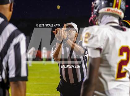 Thumbnail 3 in Douglas Byrd @ South View photogallery.