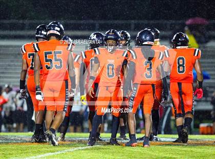 Thumbnail 3 in Douglas Byrd @ South View photogallery.