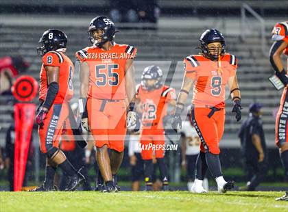 Thumbnail 1 in Douglas Byrd @ South View photogallery.