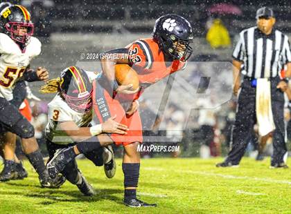 Thumbnail 3 in Douglas Byrd @ South View photogallery.