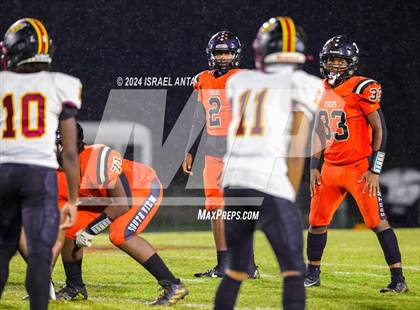 Thumbnail 2 in Douglas Byrd @ South View photogallery.