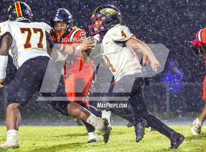 Thumbnail 3 in Douglas Byrd @ South View photogallery.