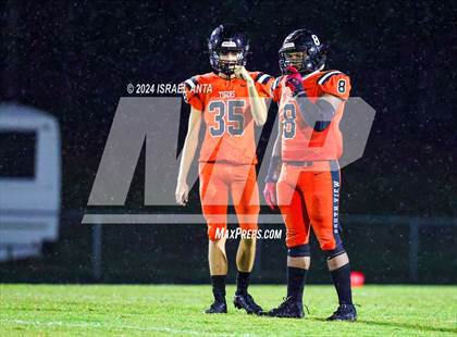 Thumbnail 2 in Douglas Byrd @ South View photogallery.