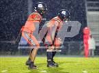 Photo from the gallery "Douglas Byrd @ South View"