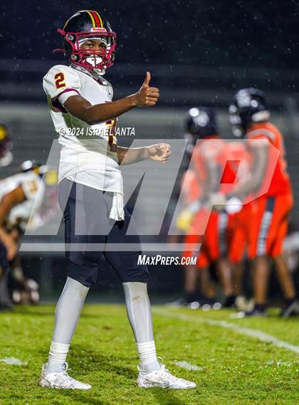 Thumbnail 2 in Douglas Byrd @ South View photogallery.