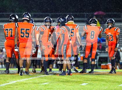 Thumbnail 3 in Douglas Byrd @ South View photogallery.