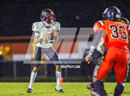Thumbnail 3 in Douglas Byrd @ South View photogallery.