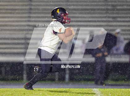Thumbnail 2 in Douglas Byrd @ South View photogallery.