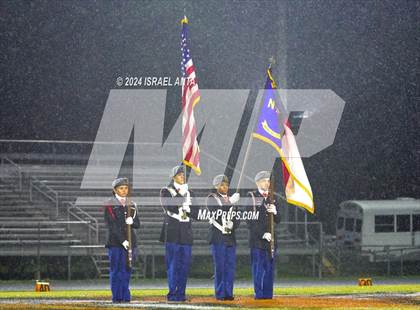 Thumbnail 2 in Douglas Byrd @ South View photogallery.