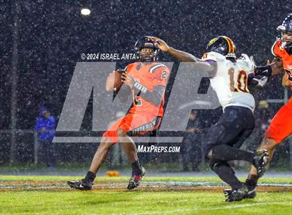 Thumbnail 3 in Douglas Byrd @ South View photogallery.