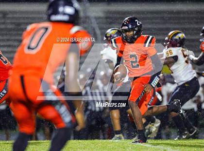 Thumbnail 3 in Douglas Byrd @ South View photogallery.