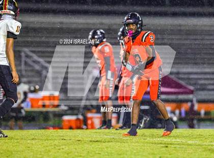 Thumbnail 1 in Douglas Byrd @ South View photogallery.