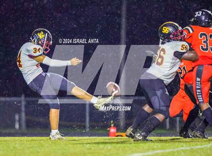 Thumbnail 3 in Douglas Byrd @ South View photogallery.