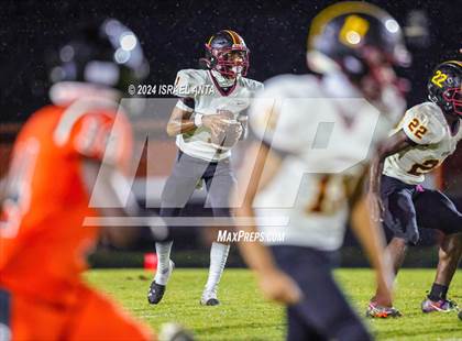 Thumbnail 2 in Douglas Byrd @ South View photogallery.