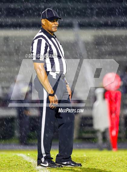 Thumbnail 1 in Douglas Byrd @ South View photogallery.