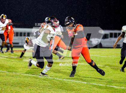 Thumbnail 3 in Douglas Byrd @ South View photogallery.