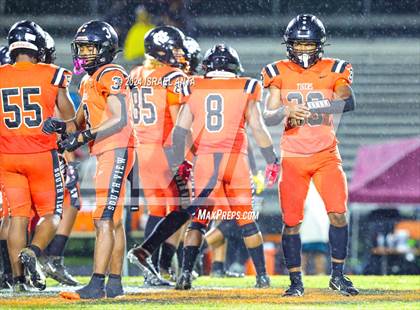 Thumbnail 1 in Douglas Byrd @ South View photogallery.