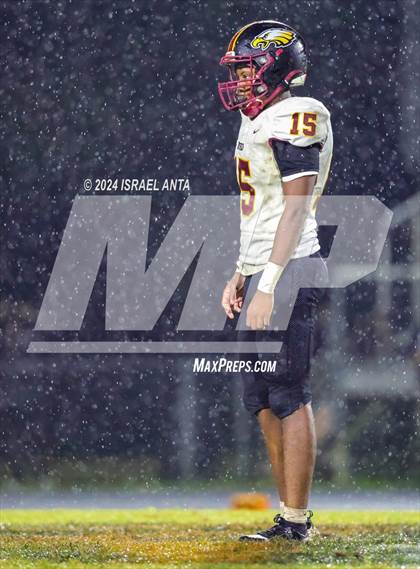 Thumbnail 3 in Douglas Byrd @ South View photogallery.