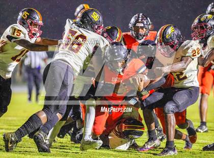 Thumbnail 1 in Douglas Byrd @ South View photogallery.