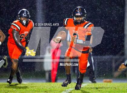 Thumbnail 2 in Douglas Byrd @ South View photogallery.