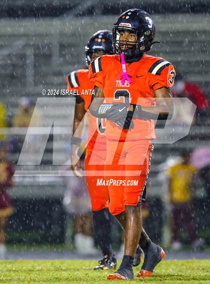 Thumbnail 3 in Douglas Byrd @ South View photogallery.