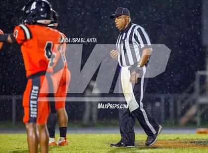 Thumbnail 2 in Douglas Byrd @ South View photogallery.