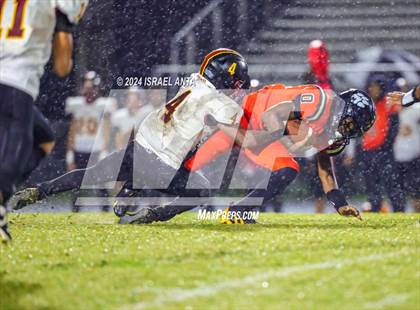 Thumbnail 1 in Douglas Byrd @ South View photogallery.