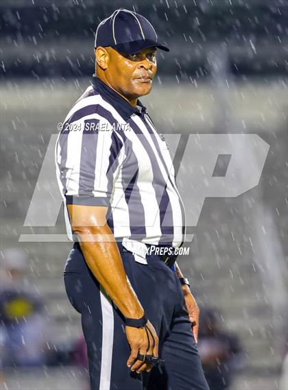 Thumbnail 1 in Douglas Byrd @ South View photogallery.