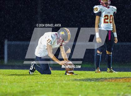 Thumbnail 1 in Douglas Byrd @ South View photogallery.