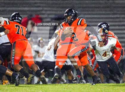 Thumbnail 3 in Douglas Byrd @ South View photogallery.