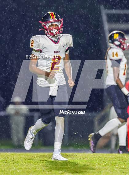 Thumbnail 2 in Douglas Byrd @ South View photogallery.
