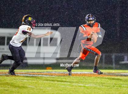 Thumbnail 3 in Douglas Byrd @ South View photogallery.