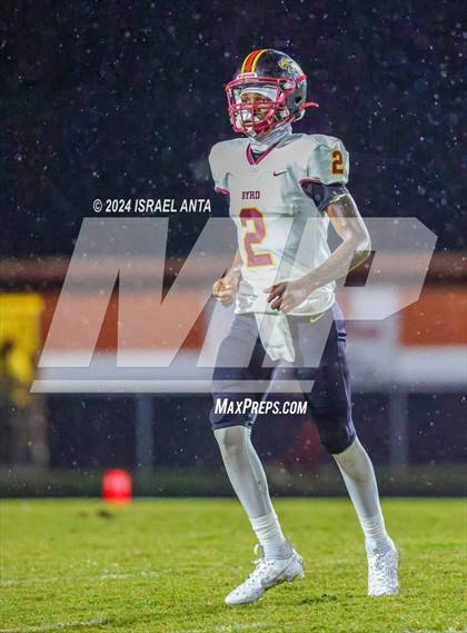 Thumbnail 3 in Douglas Byrd @ South View photogallery.
