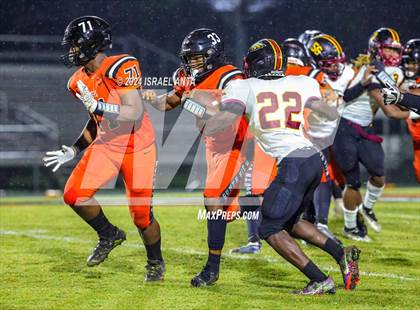 Thumbnail 3 in Douglas Byrd @ South View photogallery.
