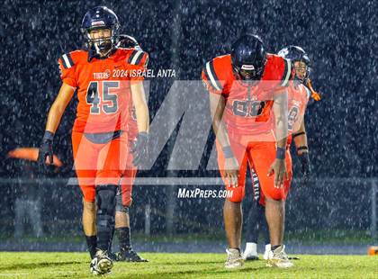 Thumbnail 2 in Douglas Byrd @ South View photogallery.