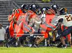 Photo from the gallery "Douglas Byrd @ South View"