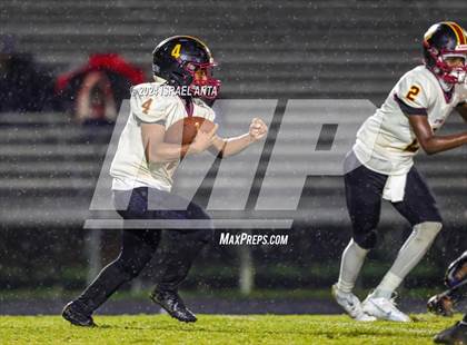Thumbnail 3 in Douglas Byrd @ South View photogallery.