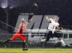 Photo from the gallery "Douglas Byrd @ South View"