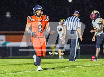 Thumbnail 3 in Douglas Byrd @ South View photogallery.