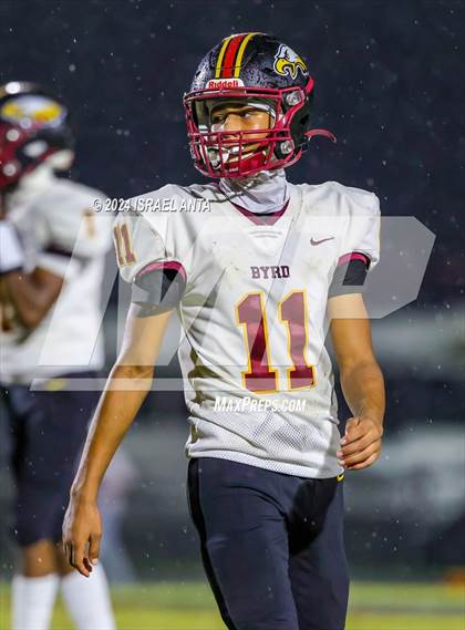 Thumbnail 3 in Douglas Byrd @ South View photogallery.