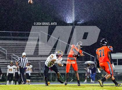 Thumbnail 2 in Douglas Byrd @ South View photogallery.