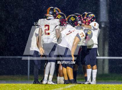 Thumbnail 2 in Douglas Byrd @ South View photogallery.