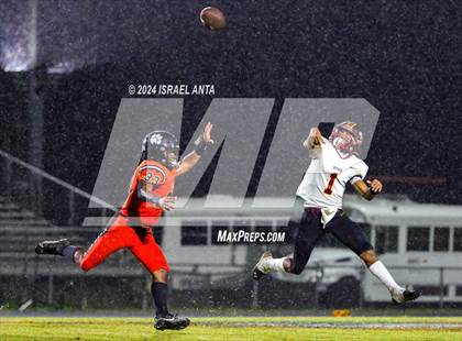 Thumbnail 1 in Douglas Byrd @ South View photogallery.