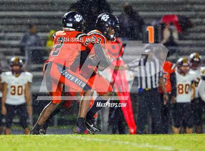 Thumbnail 1 in Douglas Byrd @ South View photogallery.