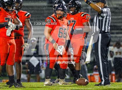 Thumbnail 1 in Douglas Byrd @ South View photogallery.