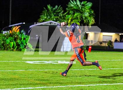 Thumbnail 3 in Douglas Byrd @ South View photogallery.