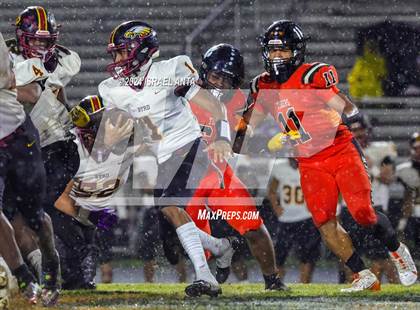 Thumbnail 2 in Douglas Byrd @ South View photogallery.